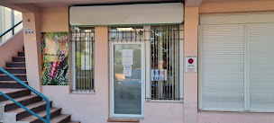 Photo n°2 de Centre Régional de Formation Professionnelle (CRFP) Draguignan à Draguignan (Centre de formation)