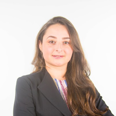 Photos of Beckhauser, Kroetz & PARTNERS - Law Firm