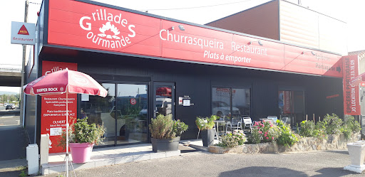 Photo 1 - Franguidôme