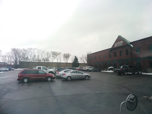 Baking Company, LLC dba Savory Foods - Thumbnail