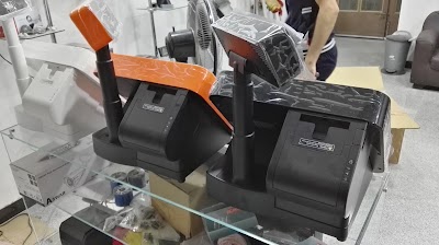 Photos of SmartWay