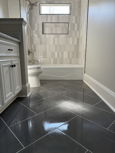 Avatar for Paradise Remodeling & Restoration LLC