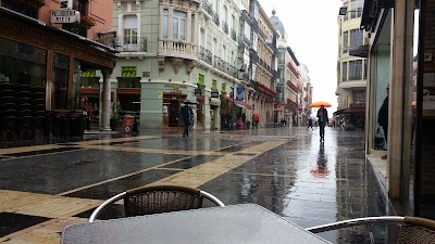 Photos of Restaurante Calle Ancha