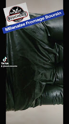 Photo n°13 de Boucherie Du Centre Chez Salim à Port-Saint-Louis-du-Rhône (Boucherie)