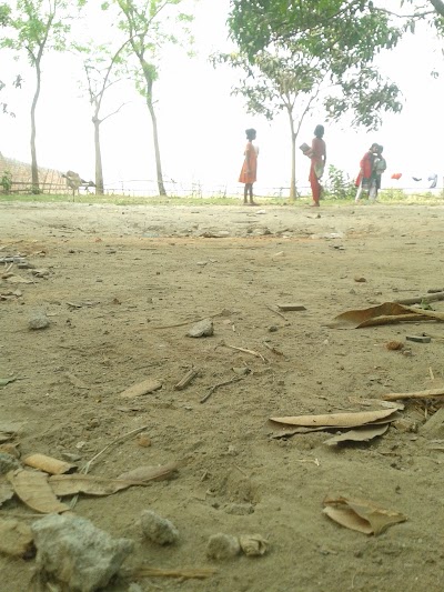 Photos of Hanif Store ( হানিফের দোকান)