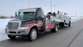 Illinois Fleet Service Towing & Repair