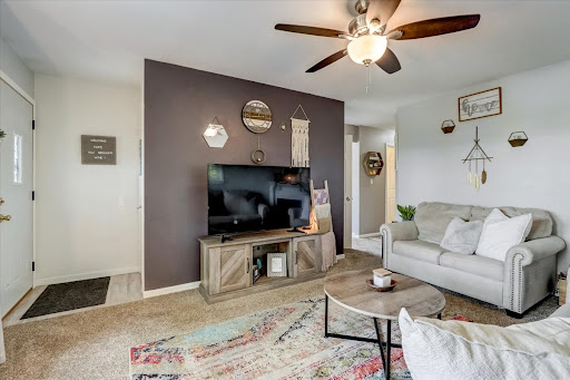 Michael Kilman, REALTOR® Gallery - United States