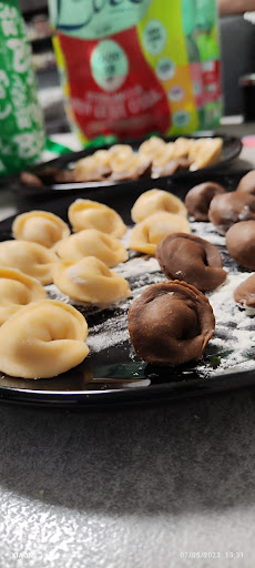 Casa dello Chef - Thumbnail