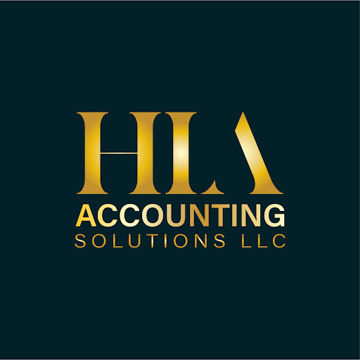 HIA Accounting Solutions