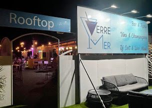 Photo n°35 de Un verre à la Mer 