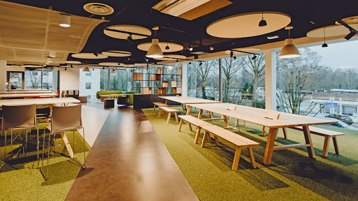 SKEMA Business School - Paris - Thumbnail