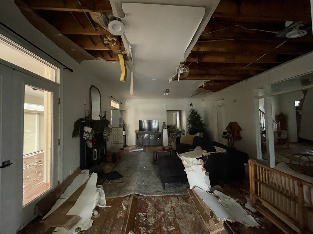 Flood & Fire Pros photo