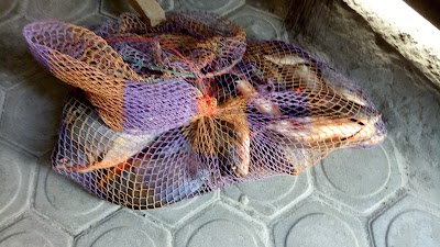 Photos of Fishing Shop Rejo Mulyo