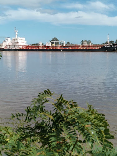 Teléfono de Alojamiento Puerto Viejo