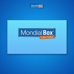 Photo n°23 de MondialBox Coutances à Saint-Pierre-de-Coutances (Entrepôt)