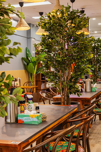 Photo of Hà Nội Xưa và Nay