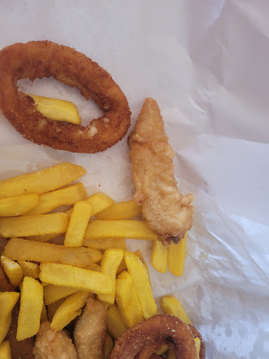 Rathmines Take-Away - Thumbnail