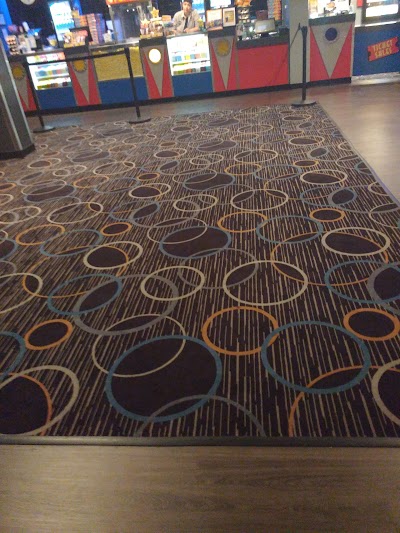 Easton Premier Cinemas