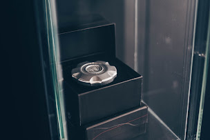 Photo n°15 de FIAT NOMBLOT CHALON | FJA MOTORS à Châtenoy-le-Royal (Vendeur de voitures d'occasion)