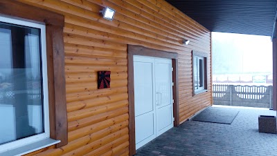 Photos of Mel'nitsa - Magazin Stroitel'nykh Materialov