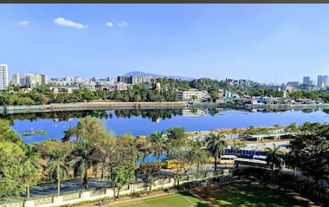 Af1qipppeciop0vf5jknuioyqahvvmbqpwspvmlwuu2e=s461 K No