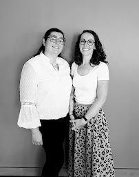 Photo n°5 de Justine Mathon à La Madeleine (Orthoptiste)