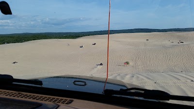 Photos of Silver Lake Sand Dunes Area Chamber of Commerce