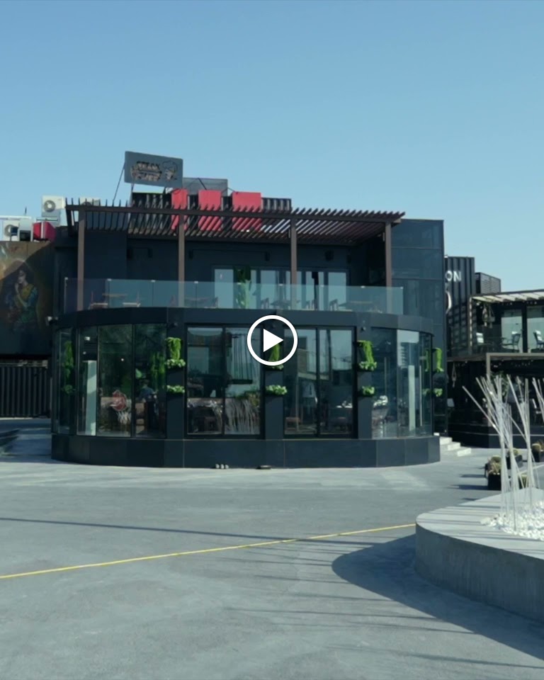 مطعم ستيك شيف - صورة 3