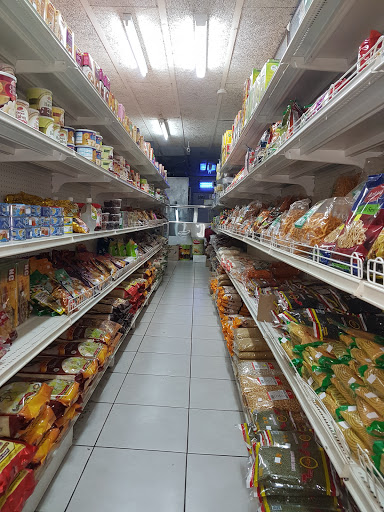 New Asian Super Market and Halal Meat Butchers - Thumbnail
