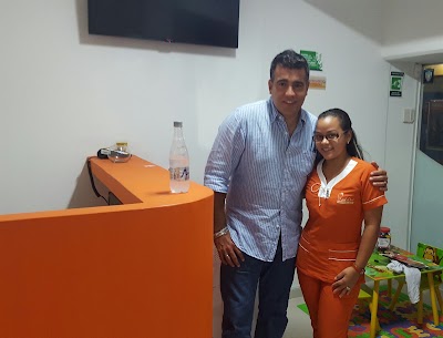 Photos of RealDent Odontolog&iacute;a