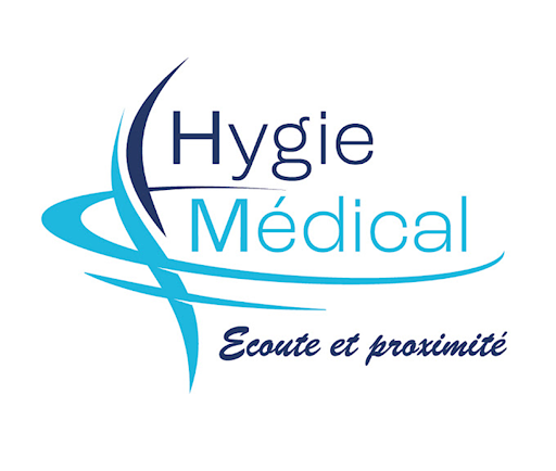 SAS HYGIE MEDICAL SUD