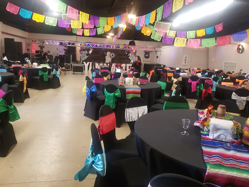 Valley Park Lions Club - Thumbnail