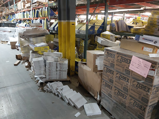 Auto Plus DC Parts Store - Thumbnail