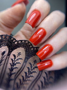 Nagel