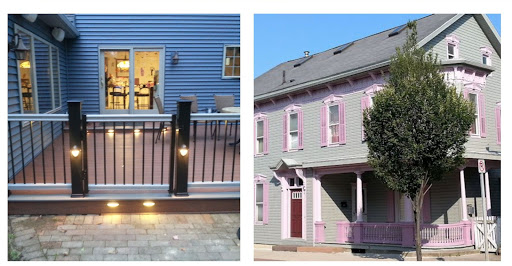 Avatar for Raymer & Son Exteriors