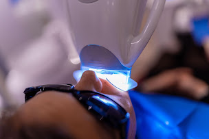 Photo n°13 de Cormouls-Houles Olivier à Nice (Dentiste)