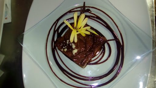 Nostre Bar Marino - Thumbnail