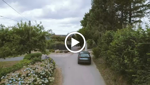 Photo de Domaine de Rubiou à Spézet (29540)