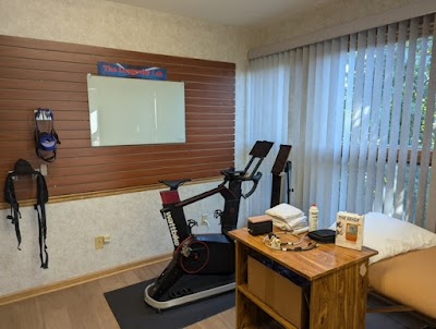 Photo of Great Lakes Vital Health clinic location