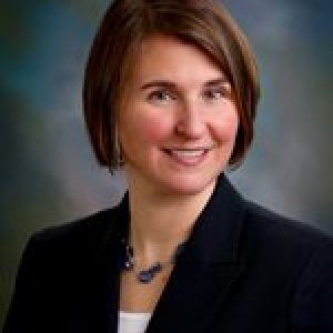Whitbeck Insurance Agency Inc - Thumbnail