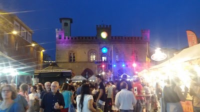 Photos of City of Fidenza