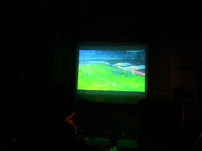 Photos of Toko Nelayan Sedia Segala Macam Alat Tangkap