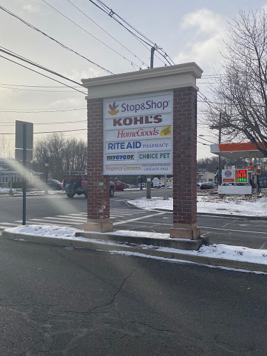Choice Pet - Ridgefield - Thumbnail