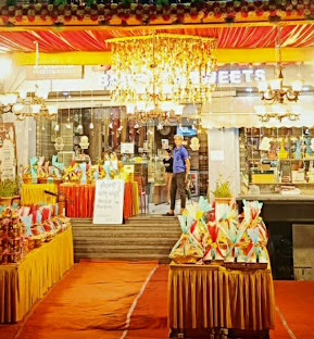 Gallery image 2007