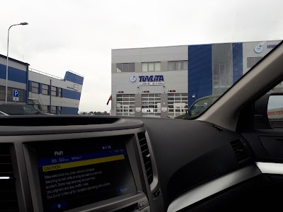 car-repair