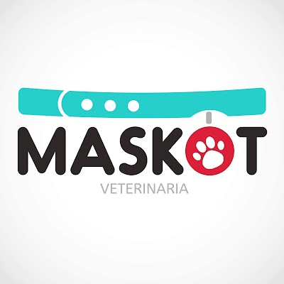 veterinary-care