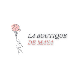 Photo n°2 de la boutique de maya à Cognac (Magasin de vêtements pour femmes)