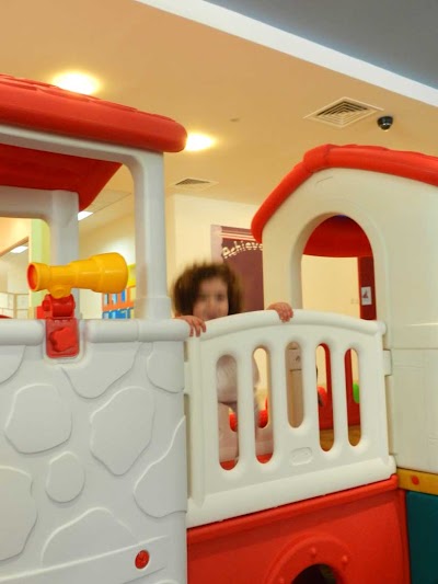 Photos of Rainbow Valley Nursery JLT