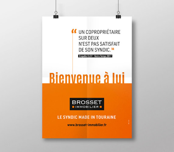 Heures d'ouverture de Idêka - Agence de communication