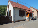 photo de Meublé Celtic 3*** à Niederbronn-les-Bains